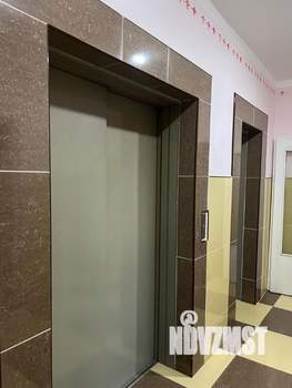 2-к квартира, вторичка, 63м2, 4/14 этаж