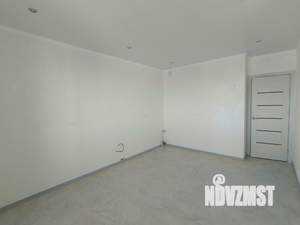 1-к квартира, вторичка, 40м2, 13/14 этаж