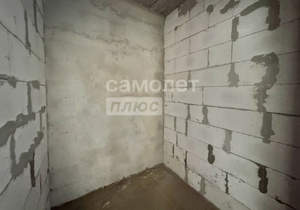 Фото квартиры на продажу (8)