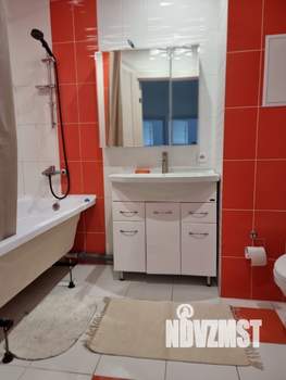 2-к квартира, вторичка, 62м2, 14/17 этаж