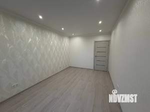 3-к квартира, вторичка, 79м2, 11/14 этаж