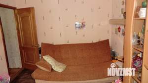 1-к квартира, вторичка, 29м2, 1/5 этаж