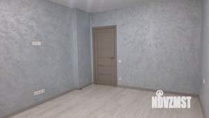 2-к квартира, вторичка, 66м2, 14/17 этаж