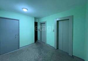 2-к квартира, вторичка, 52м2, 2/9 этаж