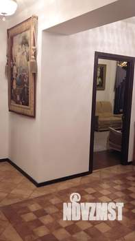 2-к квартира, вторичка, 74м2, 4/9 этаж