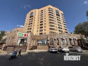 1-к квартира, вторичка, 39м2, 3/12 этаж