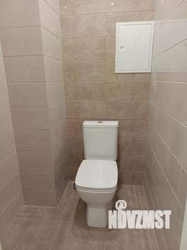 3-к квартира, вторичка, 88м2, 11/14 этаж