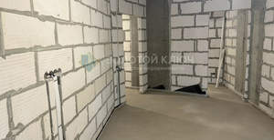 2-к квартира, вторичка, 62м2, 5/12 этаж