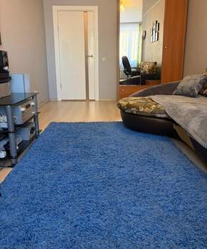 2-к квартира, вторичка, 82м2, 8/12 этаж