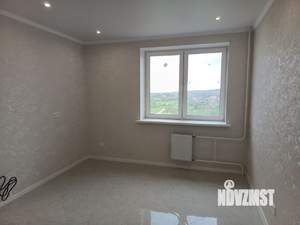 3-к квартира, вторичка, 88м2, 11/14 этаж