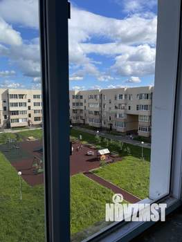 2-к квартира, вторичка, 134м2, 4/4 этаж