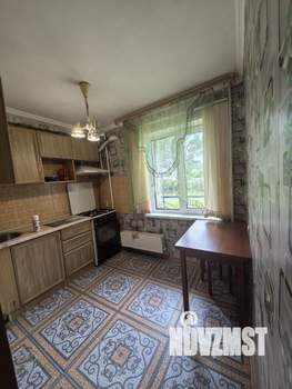 1-к квартира, вторичка, 29м2, 1/9 этаж