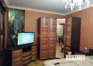 1-к квартира, вторичка, 44м2, 9/16 этаж