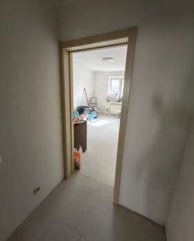 3-к квартира, вторичка, 95м2, 4/4 этаж