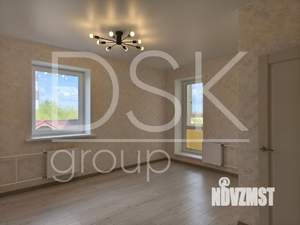 2-к квартира, вторичка, 49м2, 4/16 этаж