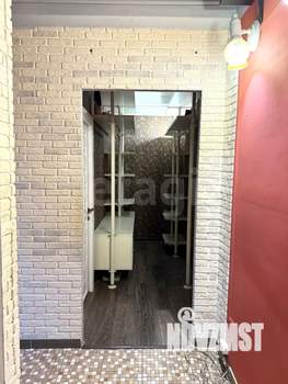 2-к квартира, вторичка, 45м2, 4/5 этаж