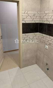 2-к квартира, вторичка, 64м2, 1/3 этаж