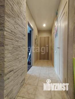 Фото квартиры на продажу (10)