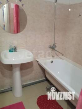 2-к квартира, вторичка, 46м2, 10/10 этаж