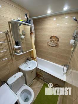 2-к квартира, вторичка, 47м2, 4/9 этаж