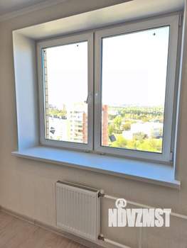 2-к квартира, вторичка, 56м2, 13/14 этаж