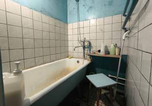 1-к квартира, вторичка, 32м2, 2/9 этаж