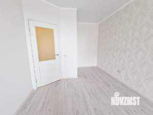 Фото квартиры на продажу (4)