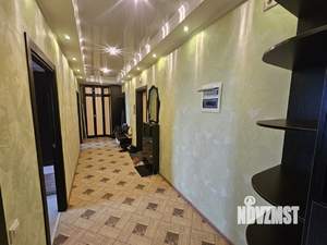 2-к квартира, вторичка, 59м2, 9/16 этаж