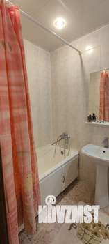 2-к квартира, вторичка, 64м2, 2/2 этаж