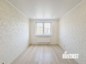 Фото квартиры на продажу (1)