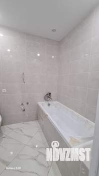 1-к квартира, вторичка, 34м2, 15/17 этаж