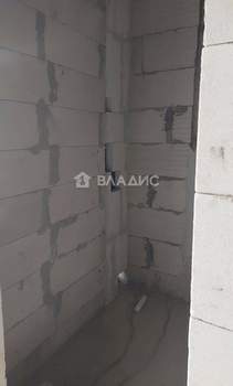 Фото квартиры на продажу (8)