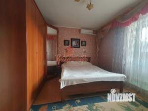 2-к квартира, вторичка, 64м2, 4/10 этаж