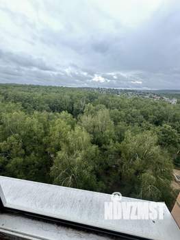 2-к квартира, вторичка, 60м2, 12/12 этаж