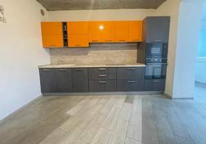 2-к квартира, вторичка, 63м2, 7/15 этаж