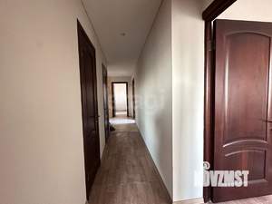 3-к квартира, вторичка, 62м2, 7/14 этаж