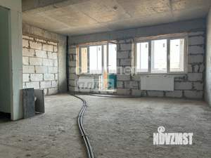 4-к квартира, вторичка, 111м2, 15/15 этаж