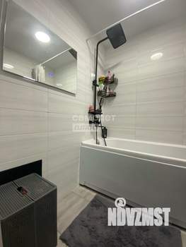 2-к квартира, вторичка, 54м2, 4/9 этаж