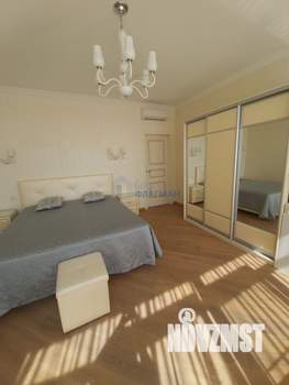 3-к квартира, вторичка, 96м2, 6/9 этаж