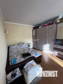 1-к квартира, вторичка, 38м2, 1/9 этаж
