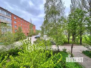 3-к квартира, вторичка, 63м2, 2/5 этаж
