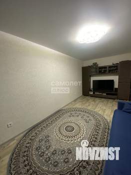 2-к квартира, вторичка, 54м2, 4/9 этаж