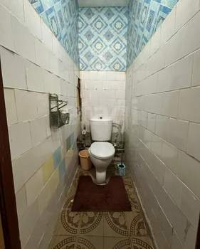 1-к квартира, вторичка, 40м2, 9/14 этаж