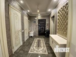 2-к квартира, вторичка, 71м2, 6/15 этаж
