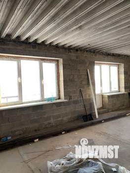 Студия квартира, вторичка, 82м2, 1/3 этаж