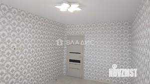2-к квартира, вторичка, 58м2, 10/17 этаж
