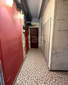 2-к квартира, вторичка, 45м2, 4/5 этаж