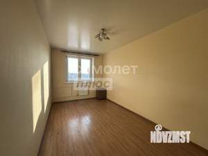 2-к квартира, вторичка, 59м2, 12/12 этаж