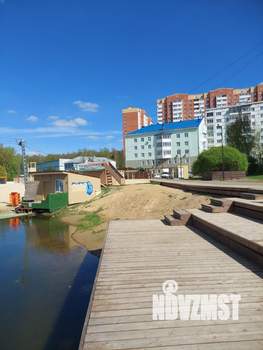 3-к квартира, вторичка, 150м2, 5/5 этаж