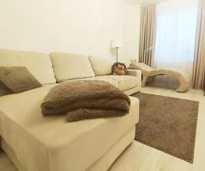 3-к квартира, вторичка, 99м2, 11/13 этаж